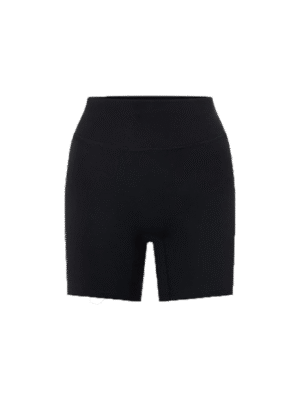 Bottoms