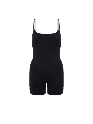Playsuits