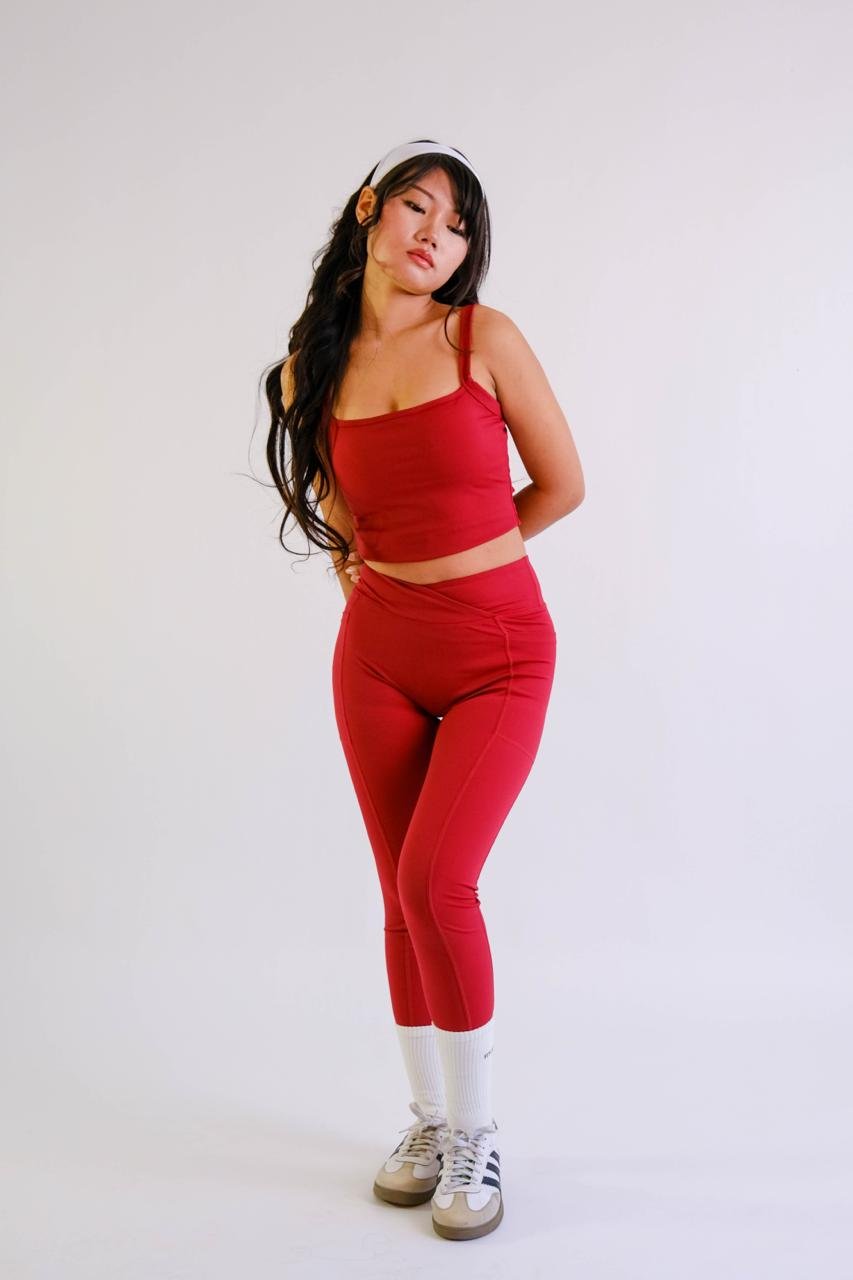 WhatsApp Image 2026-02-11 at 11.09.27