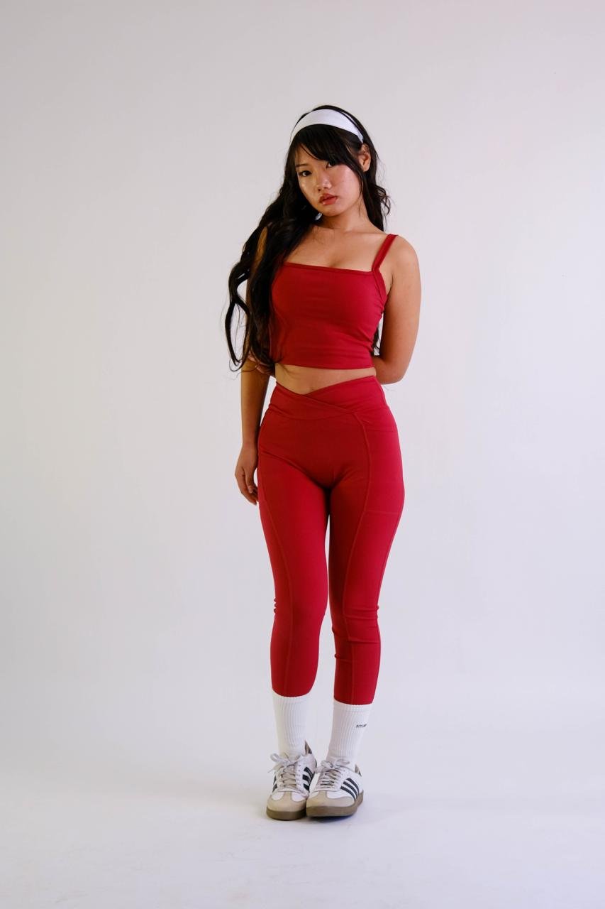 WhatsApp Image 2026-02-11 at 11.09.28 (1)