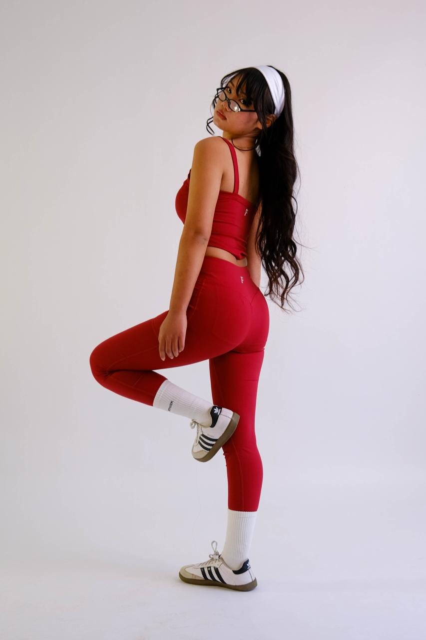 WhatsApp Image 2026-02-11 at 11.09.28 (2)