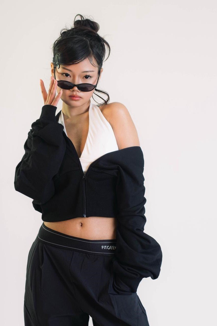 WhatsApp Image 2026-02-17 at 15.41.31 (1)