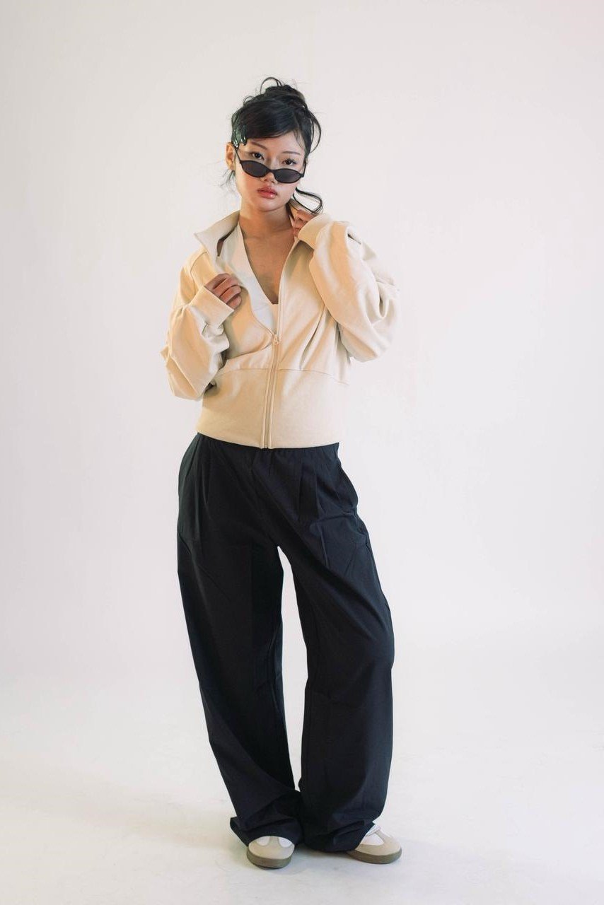 WhatsApp Image 2026-02-17 at 15.41.31