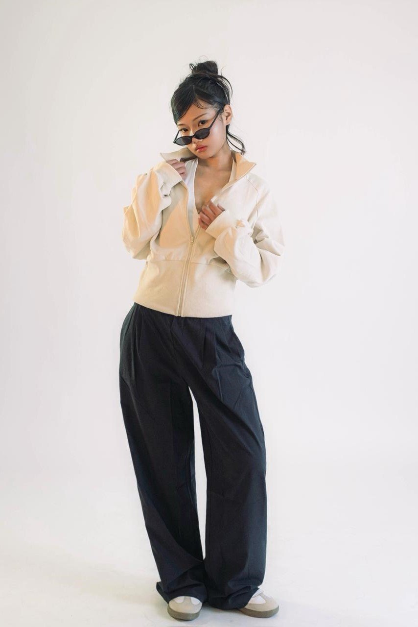 WhatsApp Image 2026-02-17 at 15.41.32 (1)