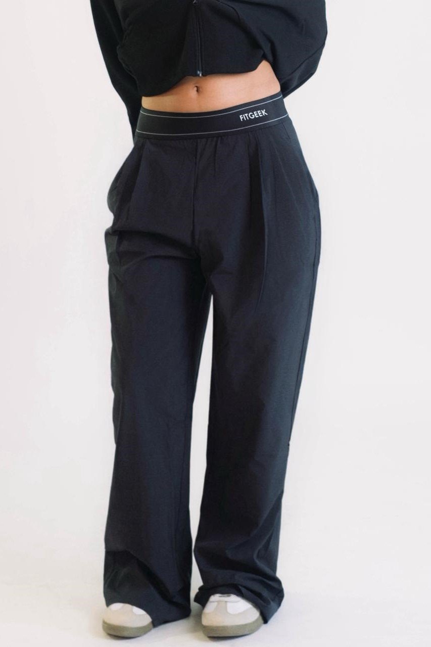 WhatsApp Image 2026-02-17 at 15.41.32